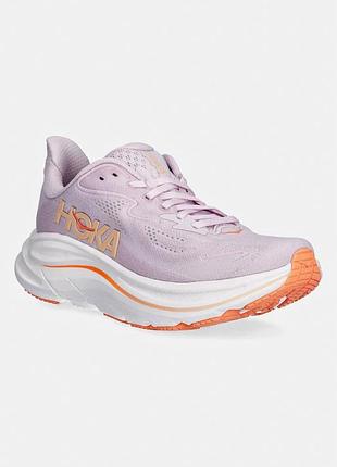 Urbanshop com ua hokaчеревики для бега женские clifton 10 розовые 1162031 размеры запитуйте