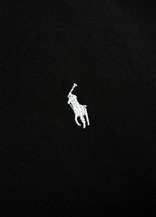 Зіп-худі polo ralph lauren 5