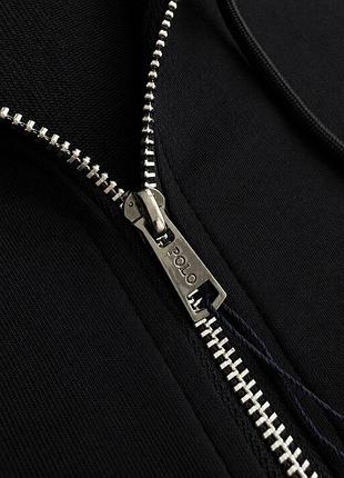 Зіп-худі polo ralph lauren 4