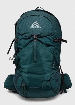 Urbanshop com ua gregoryрюкзак gregory juno 30 цвет зеленый большой juno.30 размеры запитуйте