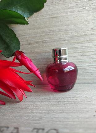 Pivoine flora eau de toilette l'occitane