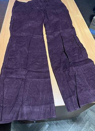 Брюки жіночі gap
