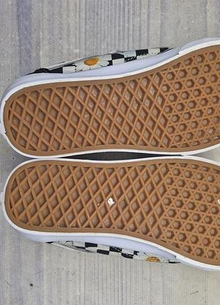 Кеды vans old skool 5