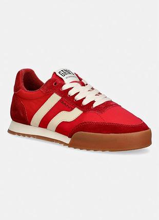 Urbanshop com ua gantbaylle кросівки чоловічі червоні 32633172 розміри запитуйте
