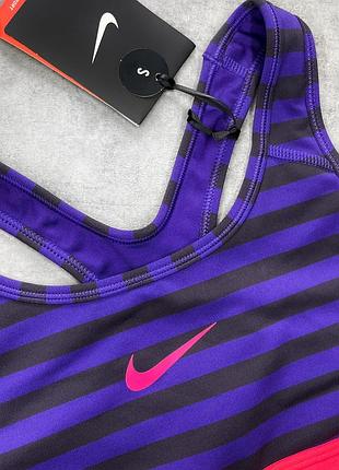 Топ nike новий 2