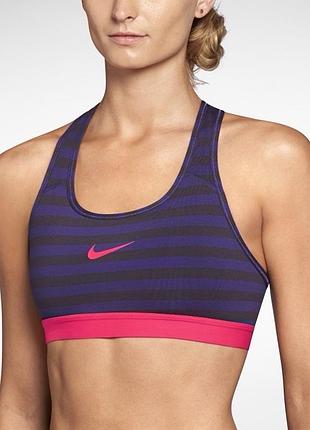Топ nike новий 5