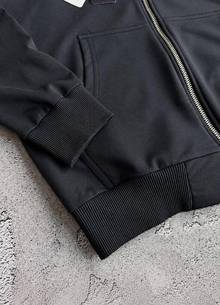Зіп худі polo ralph lauren 3
