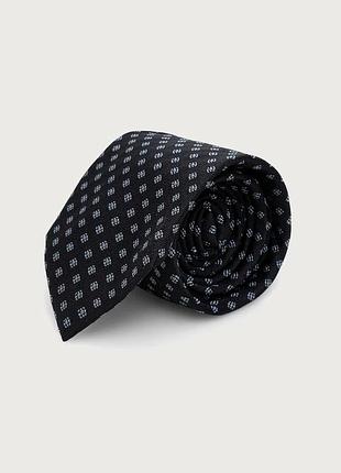 Urbanshop com ua boss улитка мужская h-tie cm черная 50571933 размеры запитуйте