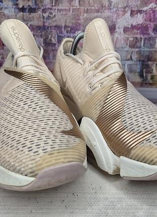 Кроссовки nike superrep 2