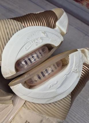 Кроссовки nike superrep 10