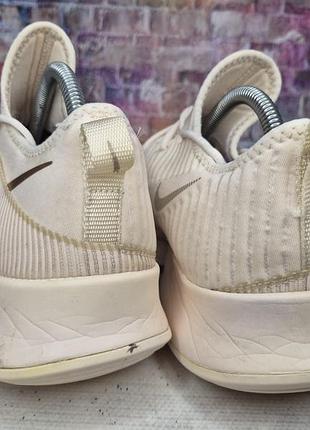 Кроссовки nike superrep 6