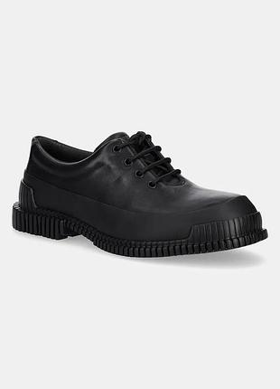 Urbanshop com ua camperшкіряні туфлі pix розміри запитуйте