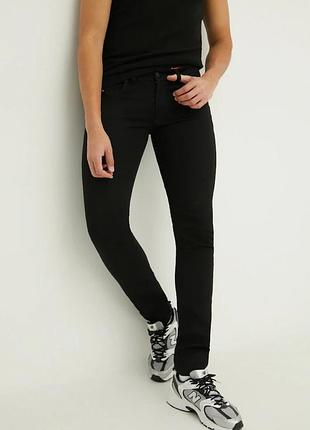 Urbanshop com ua dieselджинси diesel чоловічі розміри запитуйте