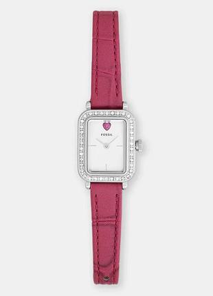 Urbanshop com ua fossilгодинник жіночий raquel mini es5466 розміри запитуйте