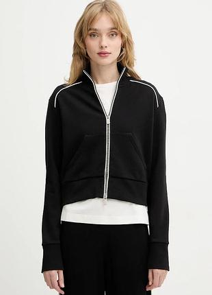 Urbanshop com ua pinkoкофта pinko колір чорний однотонна 106347 a34n розміри запитуйте
