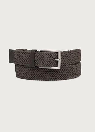 Urbanshop com ua armani exchangeремень мужской зеленый 951369 3r863 размеры запитуйте