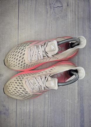 Кроссовки adidas ultraboost 3