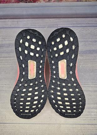 Кроссовки adidas ultraboost 5