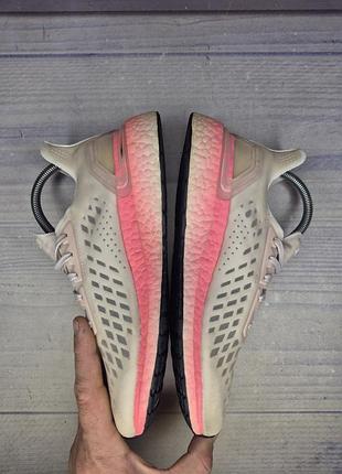 Кроссовки adidas ultraboost 4
