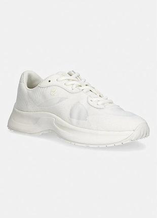 Urbanshop com ua hugostarlit кросівки жіночі бежеві 50563625.115 розміри запитуйте