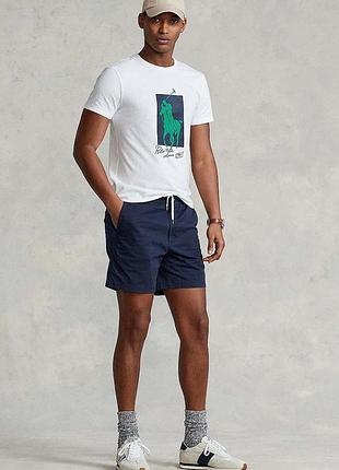 Urbanshop com ua polo ralph laurenшорты размеры запитуйте