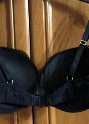Бюстгальтер  push-up  ann  summers  80e 4
