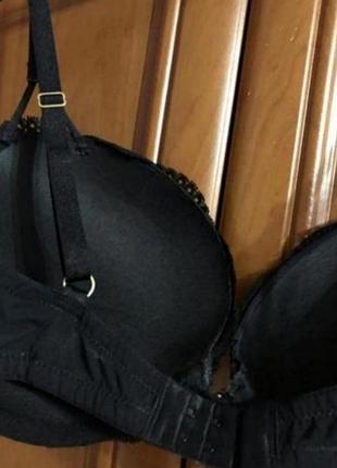 Бюстгальтер  push-up  ann  summers  80e 7