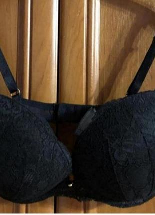 Бюстгальтер  push-up  ann  summers  80e 3