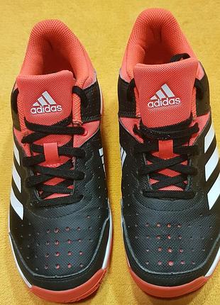 Кроссовки adidas 3