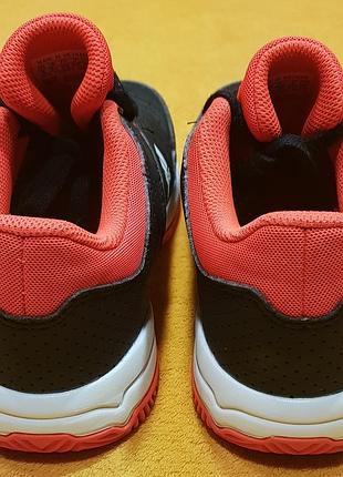 Кроссовки adidas 5