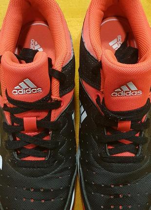 Кроссовки adidas 4