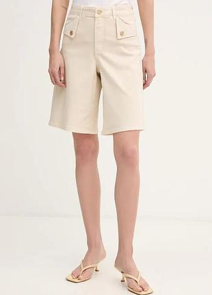 Urbanshop com ua joseph ribkoffбермуды женские бежевые 262913 размеры запитуйте
