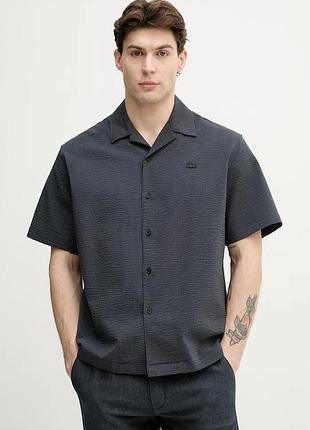 Urbanshop com ua lacosteсорочка сіра ch2355 розміри запитуйте