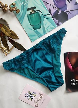 Трусики ann summers m 38 10