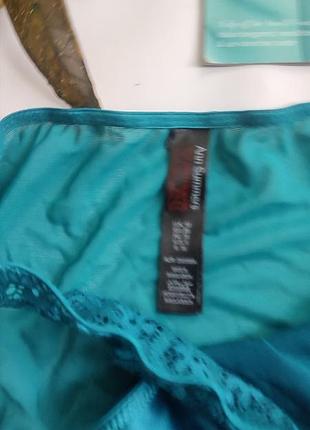 Трусики ann summers m 38 10 2