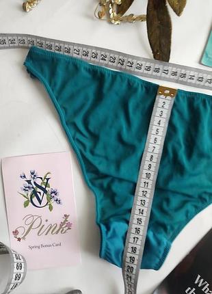 Трусики ann summers m 38 10 3