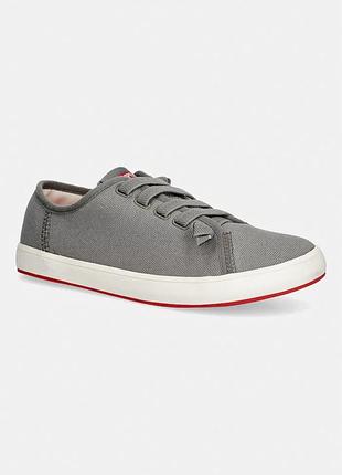 Urbanshop com ua camperpeu rambla ii кроссовки женские серые k201884-005 размеры запитуйте