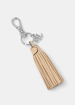 Urbanshop com ua lauren ralph laurenжечо 432p17681 размеры запитуйте