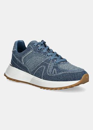 Urbanshop com ua michael michael korsкросівки michael michael kors jaime жіночі 43s5jmfs1d.423 розміри запитуйте
