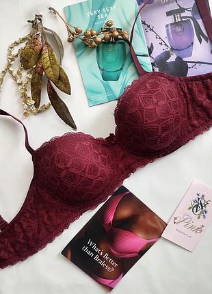 Intimissimi 80c 80b бюстральтер
