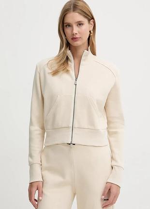 Urbanshop com ua pinkoкофта pinko колір бежевий однотонна 106347 a34n розміри запитуйте
