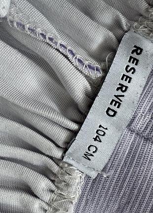 Спідниця reserved 3