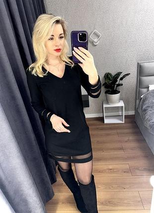 Сукня жіноча вечірня 🥰🥰🥰 4