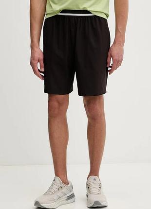 Urbanshop com ua lacosteшорты мужские коричневые regular waist gh7413 размеры запитуйте