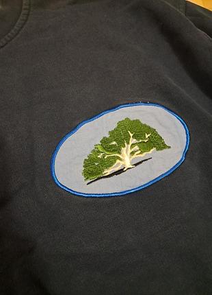 Свитшот hakro 2