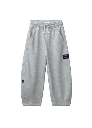 Мега стильні утеплені спортики від zara🔥