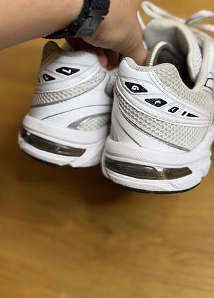 Кросівки asics gel-1130 3