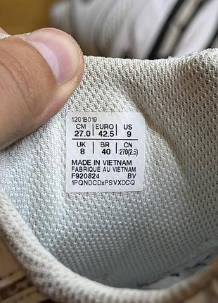 Кросівки asics gel-1130 5