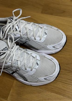 Кросівки asics gel-1130 2