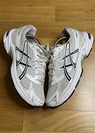 Кросівки asics gel-1130